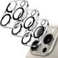 Camera Lens Protector For iPhone & Samsung